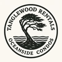 Tanglewood Rentals